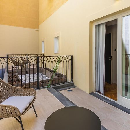 Belle Boutique Hotel Sliema Exterior foto